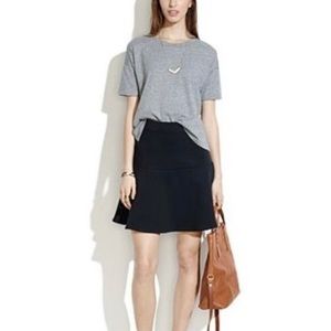 💌3/$25 | Wavelength Skirt